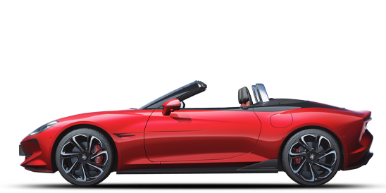 www.mgmotor.pl
