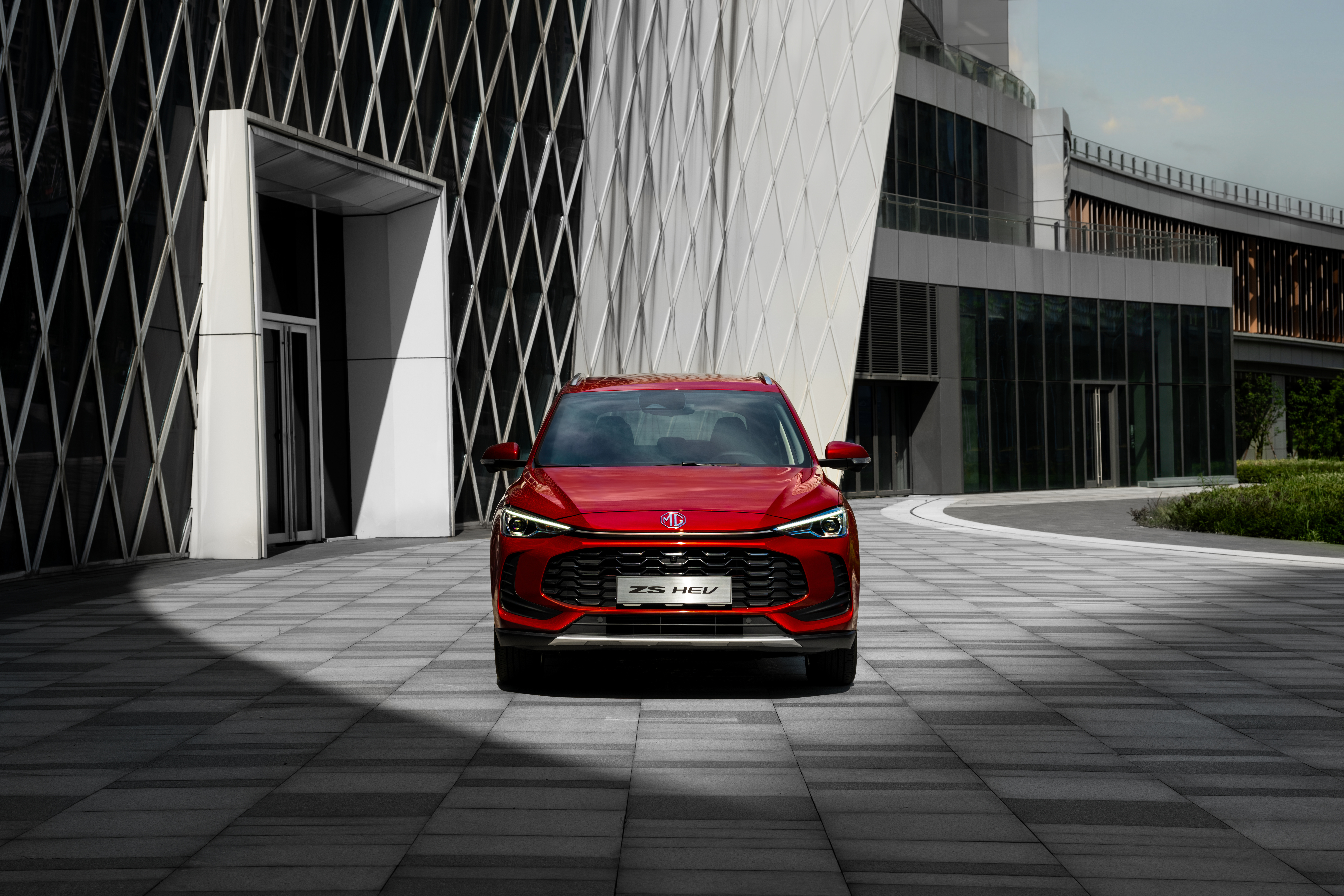 www.mgmotor.pl
