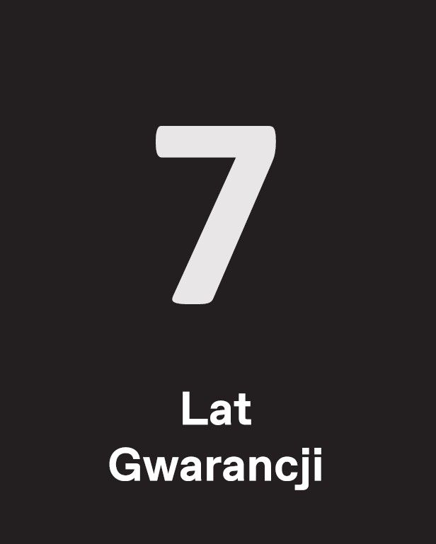 7ysc1