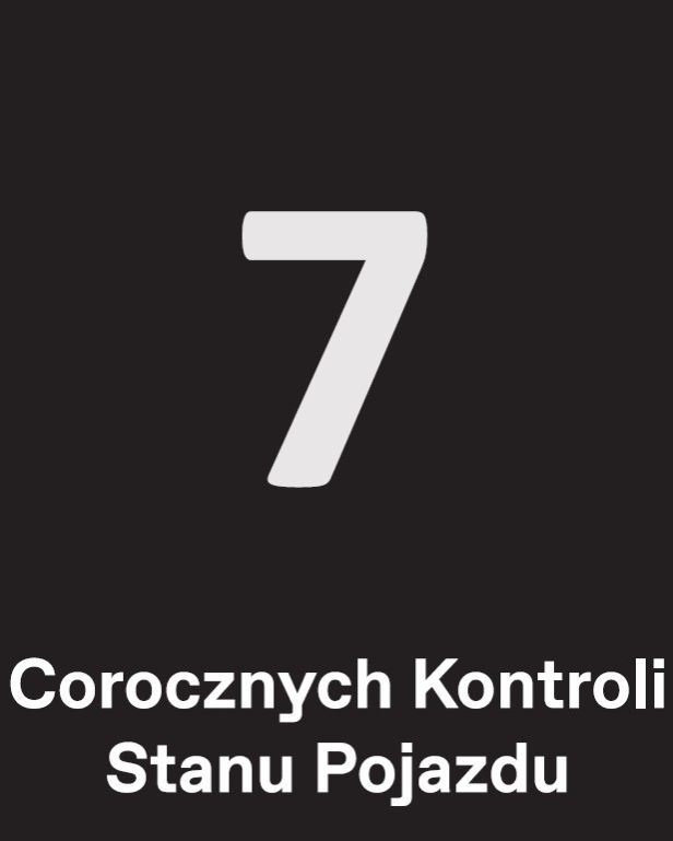 7ysc3