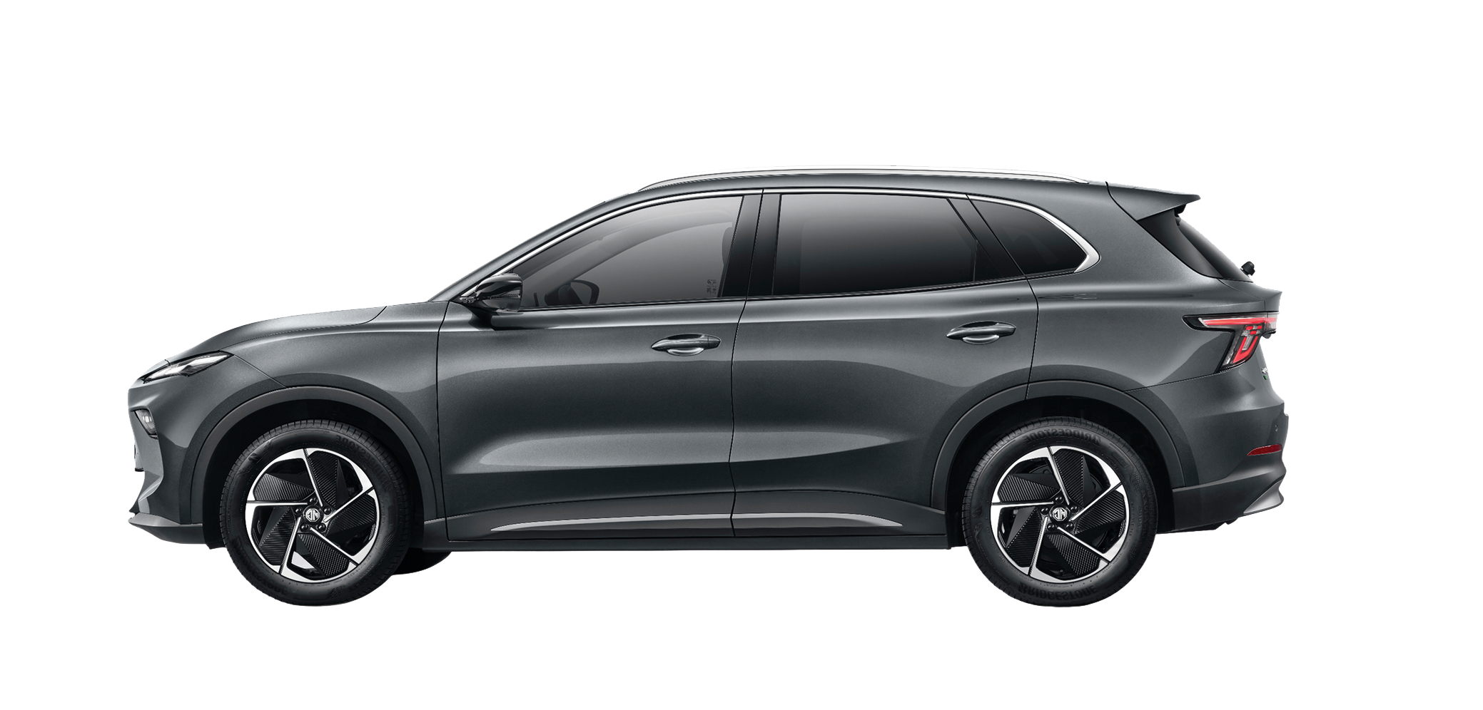 www.mgmotor.pl