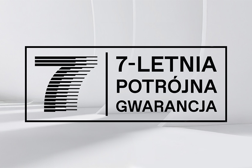MG_banner_838-x-558px_01