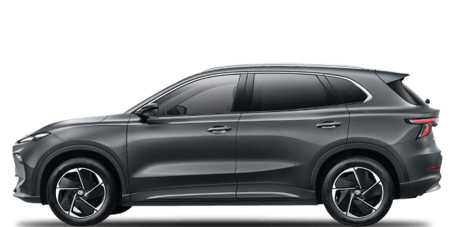 www.mgmotor.pl