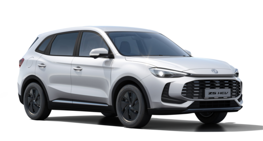 1.5L HEV STANDARD