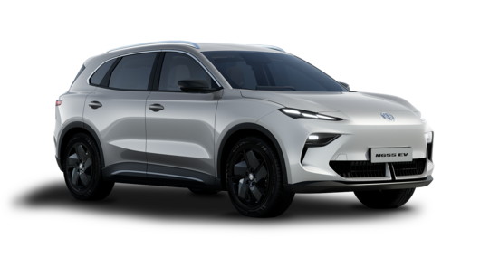 Excite Standard Range 49 kWh