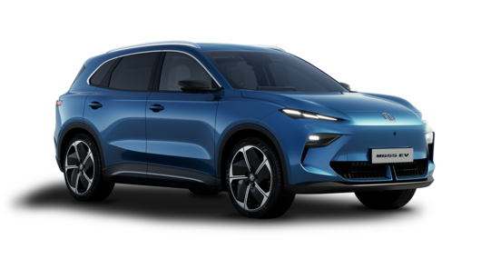 Exclusive Standard Range 49 kWh