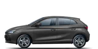 MG3